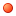 Overcommitted icon
