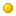 Commitment Warning icon